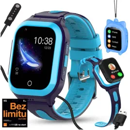 smartwatch-dla-dzieci-wodoszczelny-wodoodporny-gps