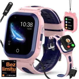 smartwatch-dla-dzieci-wodoszczelny-wodoodporny-gps