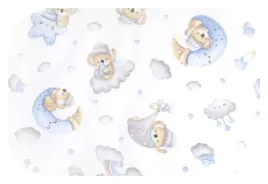 pielucha-pieluszka-flanelowa-kolorowa-gruba-z-flaneli-polska-produkcja