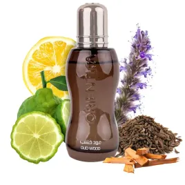 perfumy-meskie-ostre-mocne-drzewne-przyprawowe