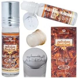 al-rehab-musk-oud-cpo-perfumy-arabskie-w-olejku