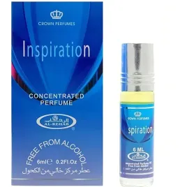 perfumy-meskie-al-rehab-inspiration-w-olejku-6-ml