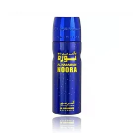 dezodorant-damski-meski-al-haramain-noora-poranne-owocowe-orzezwienie