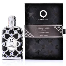perfumy-meskie-orientica-oud-saffron-drzewno-przyprawowe-dla-mezczyzn-80-ml
