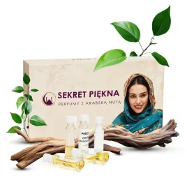 perfumy-arabskie-w-olejku-probki-perfum-oryginalne-nuty-drzewne-5-szt