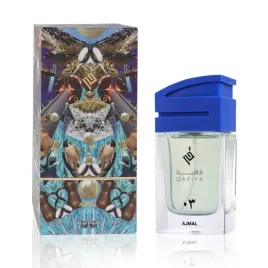 perfumy-damskie-ajmal-qafiya-03-caloroczne-oryginalne