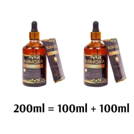 olejek-busajna-skora-rozciagnieta-sucha-2x100ml-2-sztuki-zestaw