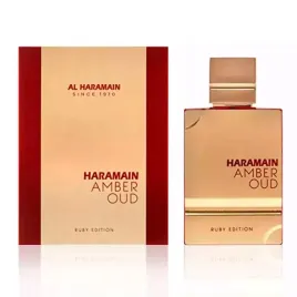 perfumy-damskie-meskie-al-haramain-ruby-edition-oryginalne-drzewne