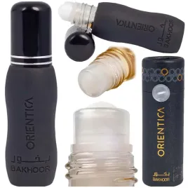 perfumy-meskie-orientica-bakhoor-arabskie-w-olejku-drzewne-kadzidlane-mocne