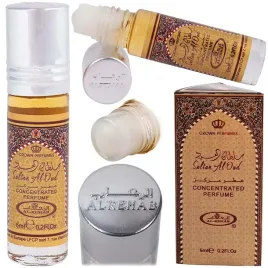 perfumy-meskie-arabskie-al-rehab-sultan-al-oud-niepowtarzalne-uwielbiane