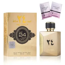 perfumy-damskie-meskie-unisex-ard-al-zaafaran-oud-24-hours-majestic-gold