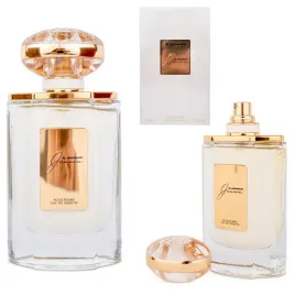 perfumy-damskie-arabskie-al-haramain-junoon-trwale-otulajace-eleganckie