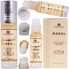 perfumy-meskie-z-dubaju-al-rehab-aseel-w-olejku