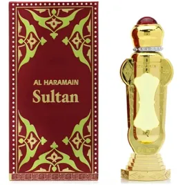 perfumy-damskie-arabskie-bardzo-trwale-slodkie-al-haramain-sultan-w-olejku