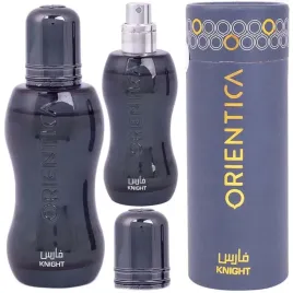 perfumy-meskie-orientica-knight-aromatyczne-drzewne-wyraziste
