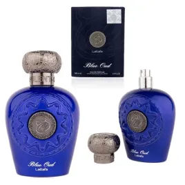 lattafa-blue-oud-wyraziste-perfumy-dla-mezczyzn