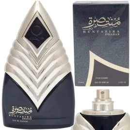 perfumy-meskie-orientica-muntasira-dhahab-oryginalne-uwodzicielskie-probki