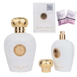 perfumy-damskie-lattafa-opulent-musk-oryginalne-trwale-mocne-2-probki