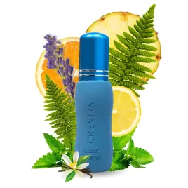perfumy-meskie-w-olejku-orientica-element