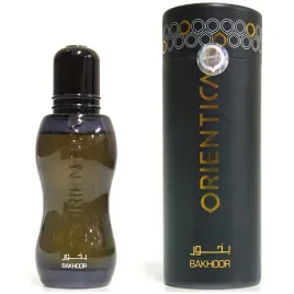 perfumy-meskie-unisex-orientica-bakhoor-30ml-drzewne-mocne-trwale