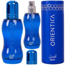 perfumy-meskie-prawdziwe-orientica-best-30ml-oryginalne-swieze-cytrusowe