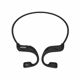 dudao-sluchawki-bluetooth-u2-pro-bone-headset