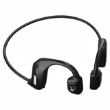 dudao-sluchawki-bluetooth-u2-pro-bone-headset-stan-nowy