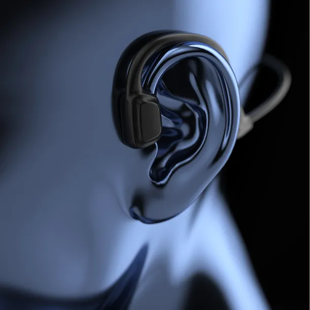 dudao-sluchawki-bluetooth-u2-pro-bone-headset-stan-nowy