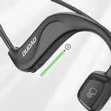 dudao-sluchawki-bluetooth-u2-pro-bone-headset-stan-nowy