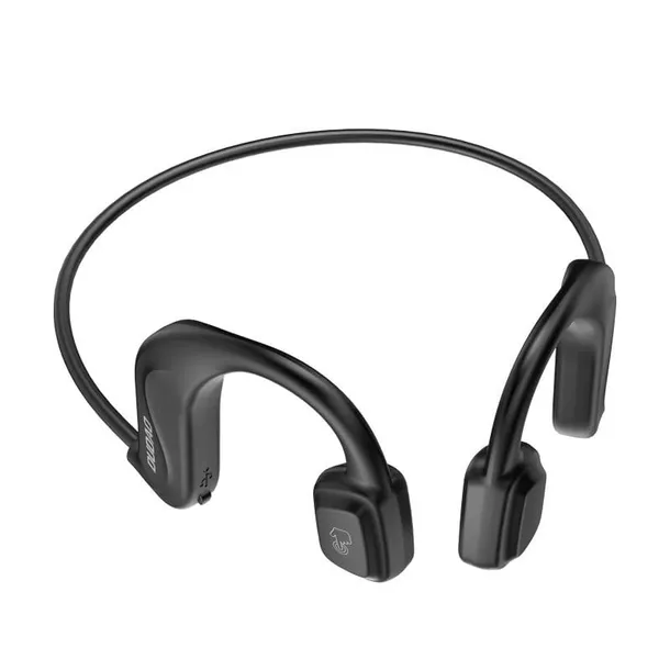 dudao-sluchawki-bluetooth-u2-pro-bone-headset-stan-nowy