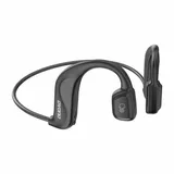 dudao-sluchawki-bluetooth-u2-pro-bone-headset-stan-nowy