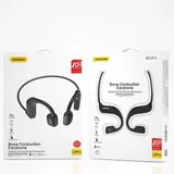 dudao-sluchawki-bluetooth-u2-pro-bone-headset-stan-nowy