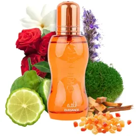 perfumy-damskie-swierze-drzewne-kwiatowe-cytrusy