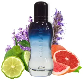 perfumy-meskie-na-co-dzien-dodajace-energii-humor