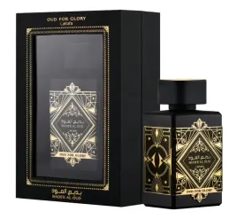 perfumy-unisex-lattafa-bade-e-al-oud-edp