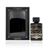 perfumy-unisex-lattafa-bade-e-al-oud-edp-stan-nowy