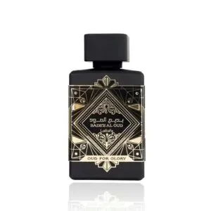 perfumy-unisex-lattafa-bade-e-al-oud-edp-stan-opakowania-oryginalne