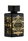 perfumy-unisex-lattafa-bade-e-al-oud-edp-marka-lattafa