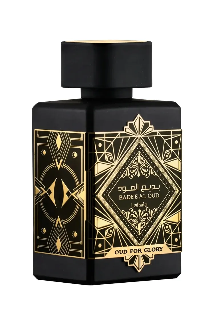 perfumy-unisex-lattafa-bade-e-al-oud-edp