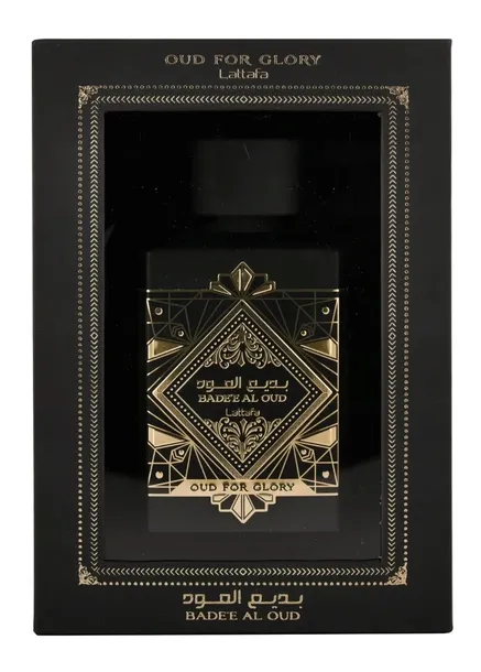 perfumy-unisex-lattafa-bade-e-al-oud-edp-grupa-zapachowa-orientalna