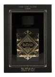 perfumy-unisex-lattafa-bade-e-al-oud-edp-grupa-zapachowa-orientalna
