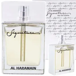 al-haramain-signature-woda-toaletowa-mezczyzn-100m