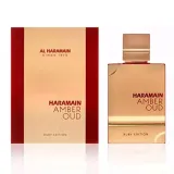 perfumy-damskie-al-haramain-ruby-edition-100-ml
