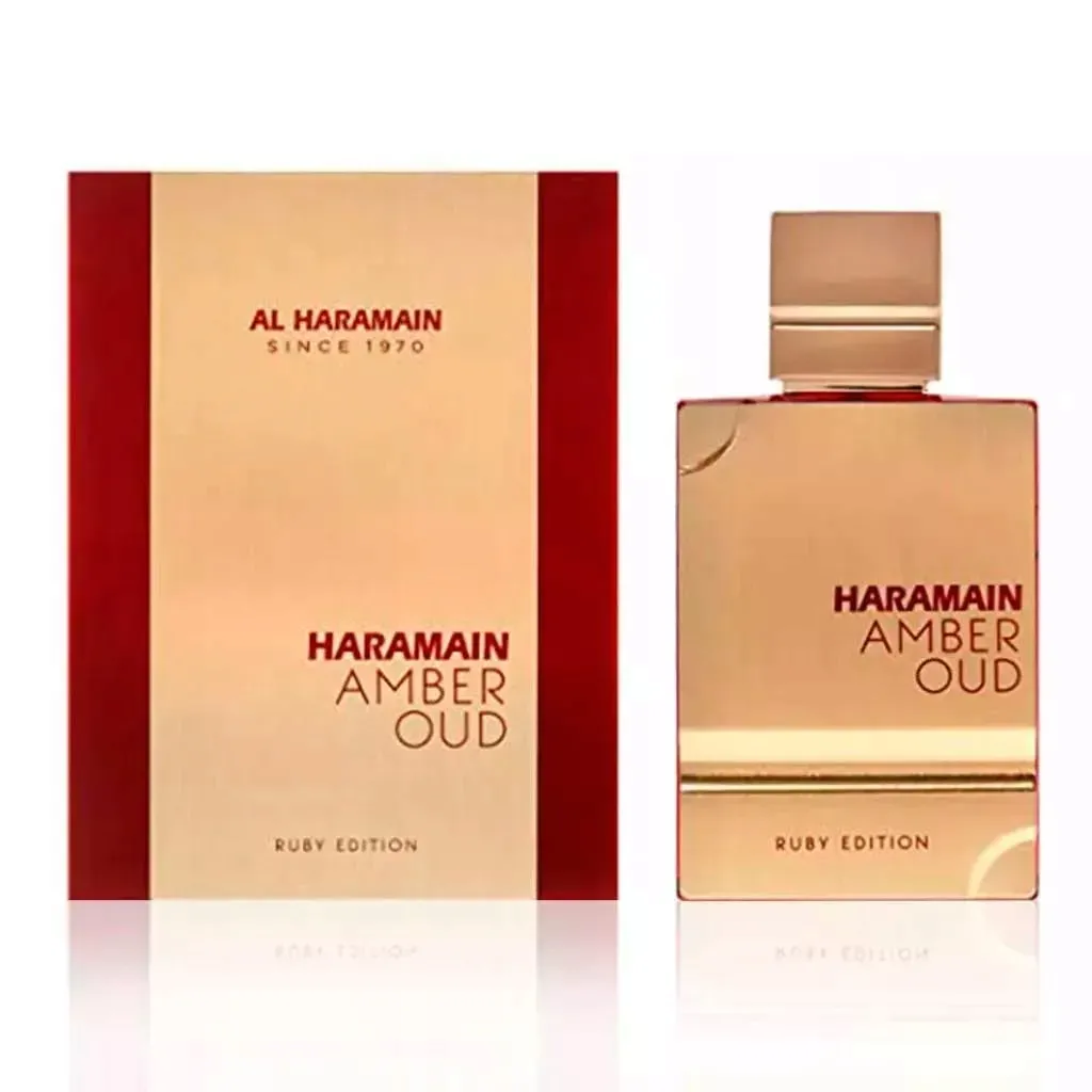 perfumy-damskie-al-haramain-ruby-edition-100-ml