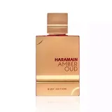 perfumy-damskie-al-haramain-ruby-edition-100-ml-stan-nowy