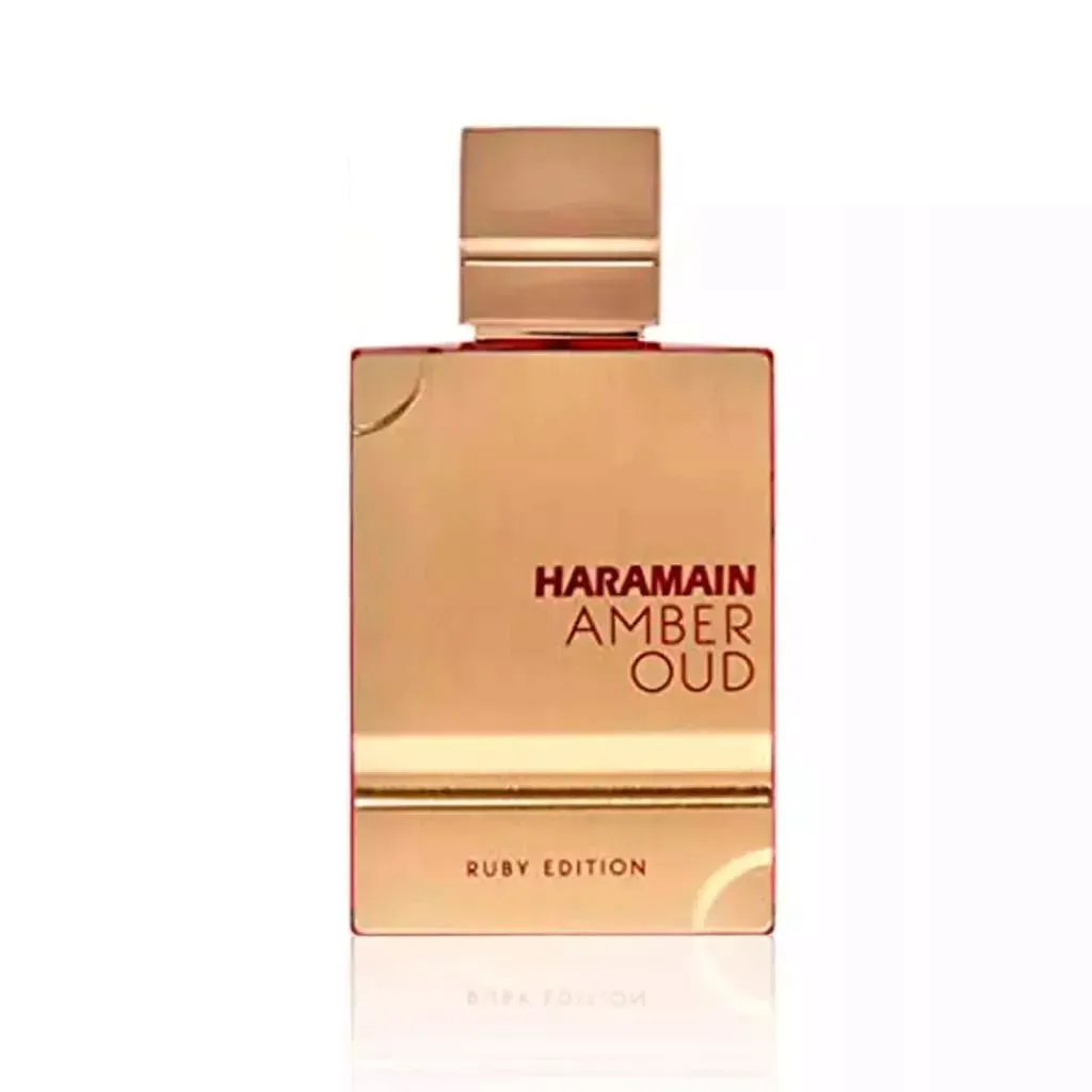 perfumy-damskie-al-haramain-ruby-edition-100-ml