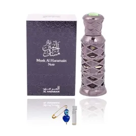 al-haramain-musk-noir-arabskie-perfumy-meskie-12ml