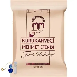 kawa-turecka-memet-efendi-100g