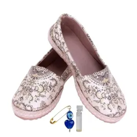 damskie-buty-tureckie-zlote-espadryle-typu-toms-38