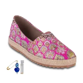 piekne-wygodne-rozowe-damskie-espadryle-toms-r-37